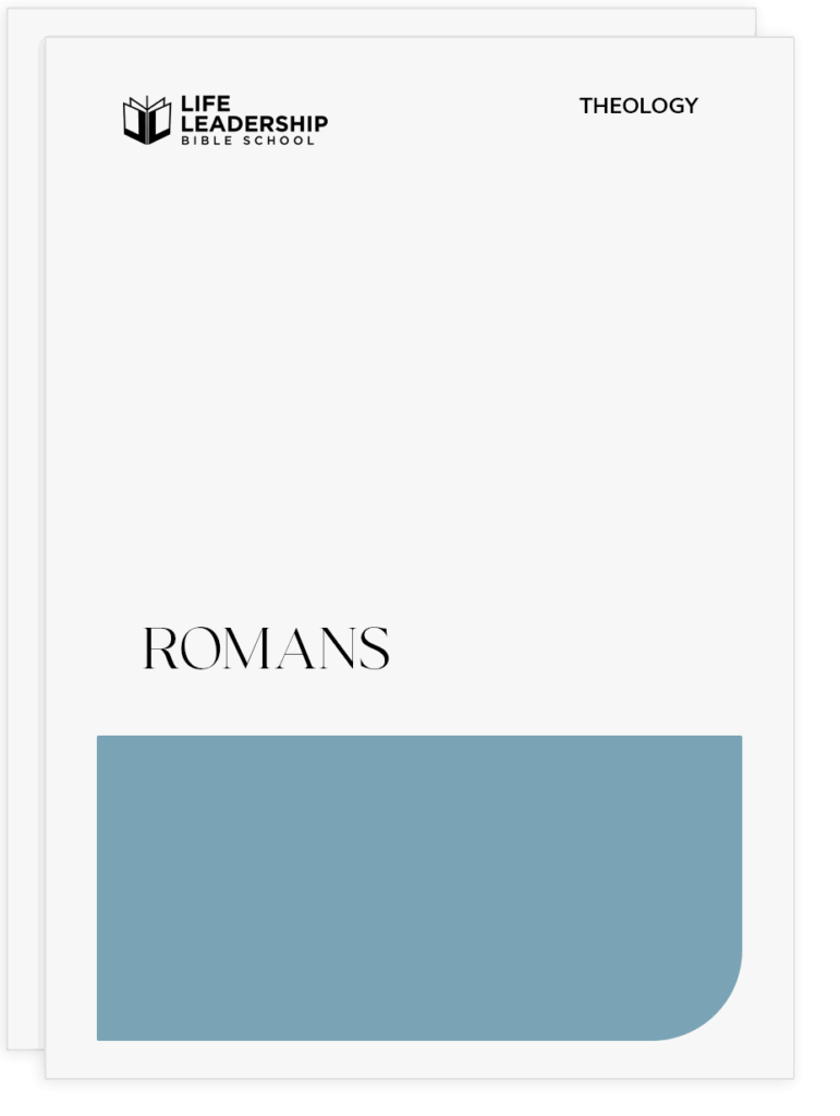 Romans