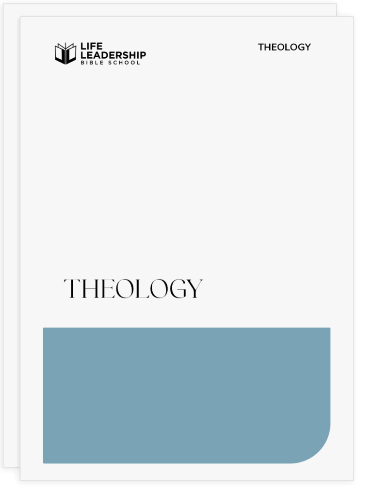Theology